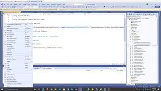 010 Kentico Developing page builder sections