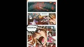 Soul land episode 251 sub indo