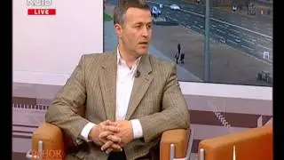 ПРО РОБОТУ КК 