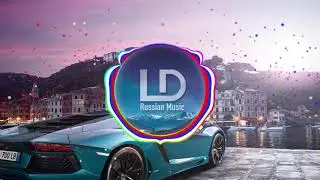 LIRANOV- Гюрза