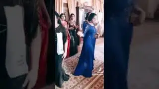 #рекомендаци