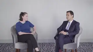 MENA Hot Seat Episode 3 - Global Trade: Market Trends and Role of Technology