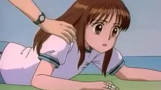 -KODOMO NO OMOCHA- HAYAMA QUIERE HABLAR DE ALGO MUY SERIO CON SANA