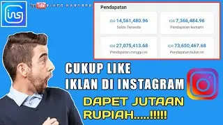 Goins - Bisnis Online yang lagi viral di Tahun 2020 | Tonton video ini sebelum Daftar | Part 1