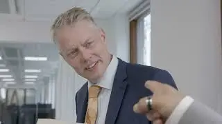 Infomoves by Jonny Boström - Funderar du på att sälja din redovisningsbyrå?