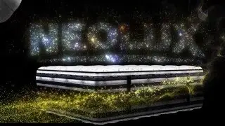 НЕОЛЮКС - волшебная музыка Вашего сна