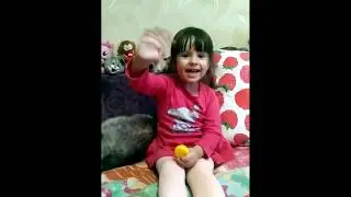 Распаковка двух сюрпризов