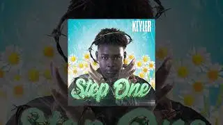 Keyler - Xoox Ft Yampy (Audio Oficial) | STEP ONE EP