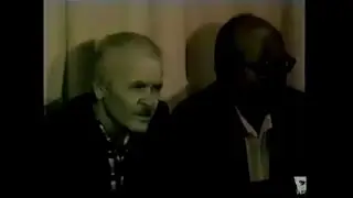 Dyatlov - Chernobyl reactor