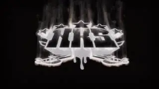 NKS - Oh La La