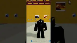 ВЫБИВАЮ РАНДОМНЫЕ ФРУКТЫ С ПОДПИСЧИКАМИ В БЛОКС ФРУТС BLOX FRUITS