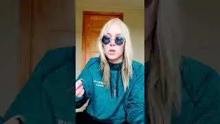 Chanda Lynn- "ABUSER PT.2" (Full Rap)