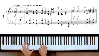 Grieg
