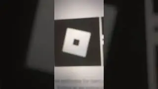 edit! 