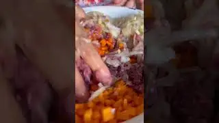 Сарма