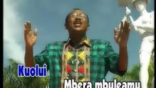 Kolaka   Pitundau