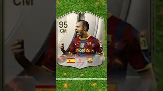 شو اللي صار لفريق السنة نسخة ٢٠١٠؟ 😢🔥