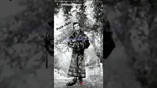 Millie Bobby Brown Instagram Story 10/20/17