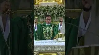 Eucharistic Prayer
