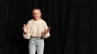 Дерюжникова Ольга, 16 лет, МУ ДО ДШИ им. Я. Флиера, Орехово-Зуево.  Е. Гришковец 
