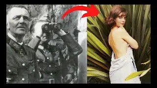 40 Unseen Historical Photos That Will Surprise You A Lot!