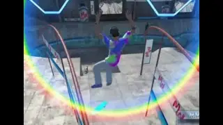 REDEEMING MYSELF ! [ SKATE 3 ]
