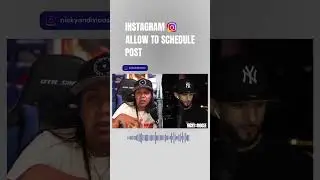How To Schedule Instagram Reels and Posts | Auto Post