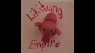 ROGUELIKE BOY