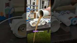 DIY Reverse Osmosis Filter Replacement 