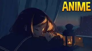 Top 100 All Time Best Anime Wallpapers for Wallpaper Engine 2025