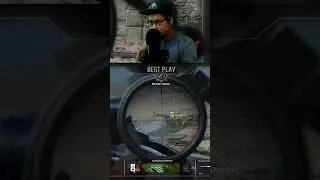 It's been an amazing weekend in Black Ops 6 #blackops6 #callofduty