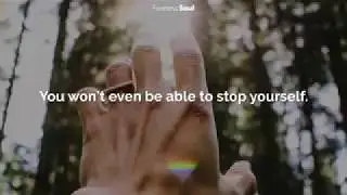 Motivation 2019 New year💥 (English) Täze yyl 2019 🎊 /Sonya Azadova