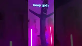 keep goin ✌🏽