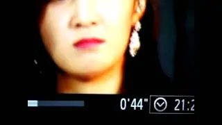 140930 Yuri cry TT_____TT 