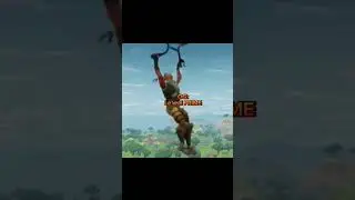 le vrai PRIME de fortnite😢 #abonnetoi #capcut #pourtoi #viral #fortnite #abonnevous #fypシ #edit