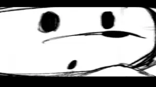 i have 2 sides (filler video)