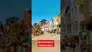 pahari hip hop beat