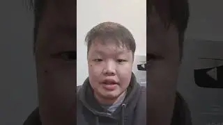 The new Razer gaming IEM is goodn't