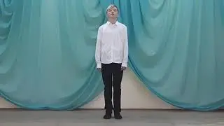 С Днём Учителя!