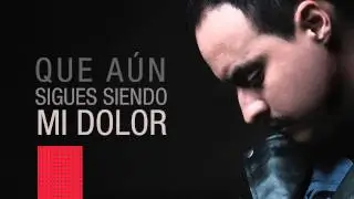 Río Roma - Por Si Mañana