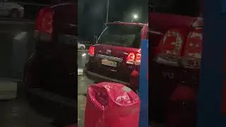 Стоимость бензина в Анапе