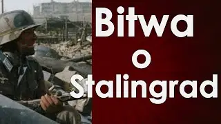 Battle of Stalingrad