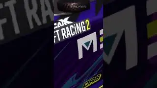 #carx2 #automobile #carxdriftracing2 #carxdrift2 #cardrifting #edit #gaming #carx #nissan #skyline