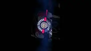 My NEW Carrom Gaming INTRO