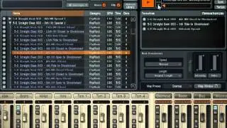 Addictive Drums Video Tutorial 6.mp4