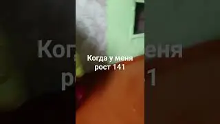 17 декабря 2023 г.