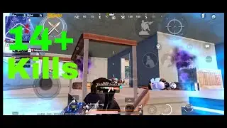 PUBG PLAYING WITH RANDOM TEAMS| PECAZ GAMING| PUBG LOVER
