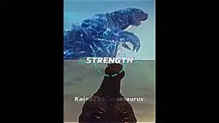 Collab Submission 