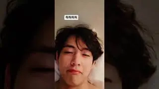 Story ig taehyung 