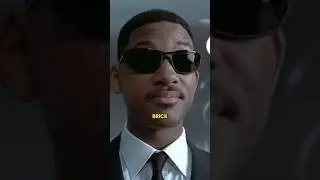 WILL SMITH | HOW TO BECOME SUCCESSFUL #movie #film #actor #cinema #cinematic #interview #tv #shorts